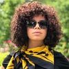 curlyqkay curlyqkay